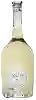 Weingut Miss Anaïs - Chardonnay - Viognier