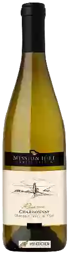 Weingut Mission Hill Family Estate - Reserve Chardonnay