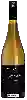 Weingut Misty Cove - Signature Chardonnay