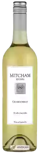 Weingut Mitcham