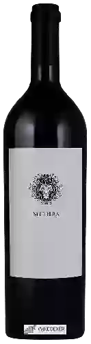 Weingut Mithra