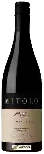 Weingut Mitolo