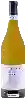 Weingut Moccagatta - Buschet Chardonnay Langhe