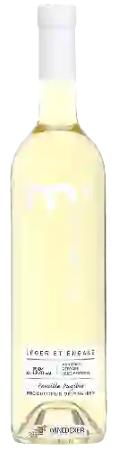 Weingut Moderato Weingut Moderato