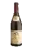 Weingut Moët & Chandon - Brut White Seal Champagne
