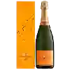Weingut Moët & Chandon - Cuvee 250 Anniversaire Brut Champagne
