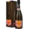 Weingut Moët & Chandon - Diamond Jubilee Cuvée Champagne