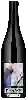 Weingut Möhr-Niggli - Pinot Noir