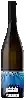 Weingut Molinet - Pinot Nero Bianco