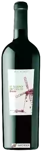 Weingut Molino de Viento