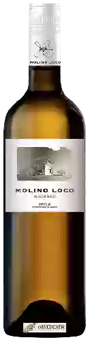 Weingut Molino Loco - Macabeo