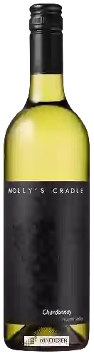 Weingut Molly's Cradle