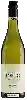 Weingut Momo - Chardonnay
