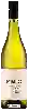 Weingut Momo - Sauvignon Blanc