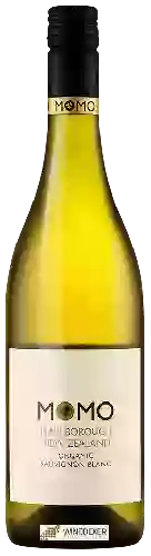 Weingut Momo - Sauvignon Blanc
