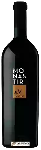 Weingut Monastir