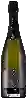 Weingut Monfort - Brut