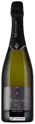 Weingut Monfort