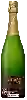 Weingut Monge Granon - Crémant de Die Brut
