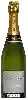 Weingut Monmarthe - Douceur de Bulles Demi-Sec Champagne Premier Cru