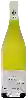 Weingut Monmousseau - Sauvignon - Chardonnay Cheverny