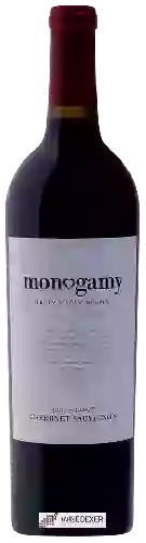 Weingut Monogamy