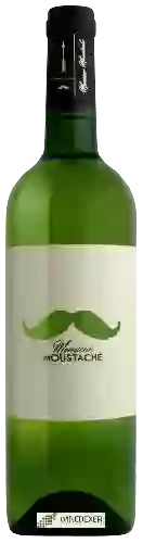 Weingut Monsieur Moustache