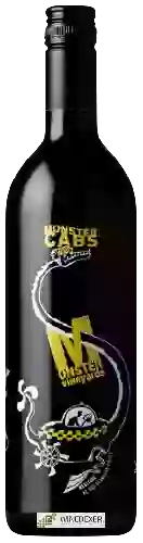 Weingut Monster