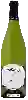 Weingut Mont'Albano - Sauvignon