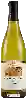 Weingut Madonna Estate - Chardonnay