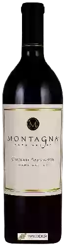 Weingut Montagna