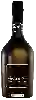 Weingut Montagner - Valdobbiadene Prosecco Superiore Brut