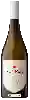 Weingut Montagu - Durell Vineyard Chardonnay