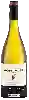 Weingut Montalis - Réserve Chardonnay