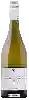 Weingut Montalto - Single Vineyard Tuerong Block Chardonnay