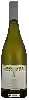Weingut Montara - Chardonnay