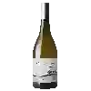 Weingut Les Vignerons d'Alignan du Vent - Domaine des Montarels Elevé en Fût de Chêne Pinot Noir