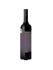 Weingut Les Vignerons d'Alignan du Vent - Neffiez Buffe Vent