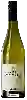 Weingut Les Vignerons d'Alignan du Vent - Moulin Montarels Chardonnay