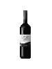 Weingut Les Vignerons d'Alignan du Vent - Neffiez Prince de l'Isle