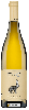 Weingut Montauto - Enos I