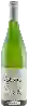 Weingut Montcalmès - Chardonnay