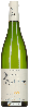 Weingut Montcalmès - Coteaux du Languedoc Blanc