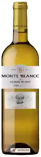 Weingut Monte Blanco