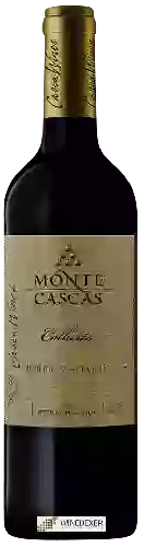 Weingut Monte Cascas - Colheita Organic Tinto