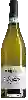 Weingut Monte del Frá - Lugana Bianco