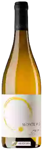Weingut Monte Pío