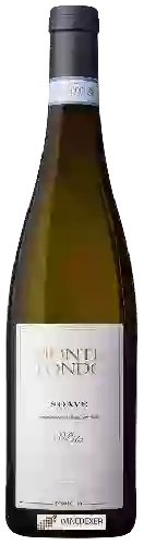 Weingut Monte Tondo - Mito Soave