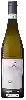 Weingut Monte Tondo - Soave Classico