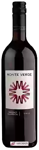 Weingut Monte Verde